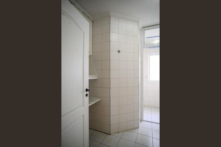 Apartamento à venda com 58m², 2 quartos e 1 vaga Apartamento à venda com 58m², 2 quartos e 1 vagaCozinha