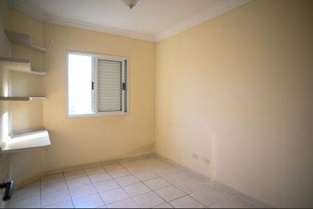 Apartamento à venda com 58m², 2 quartos e 1 vaga Apartamento à venda com 58m², 2 quartos e 1 vagaQuarto 1
