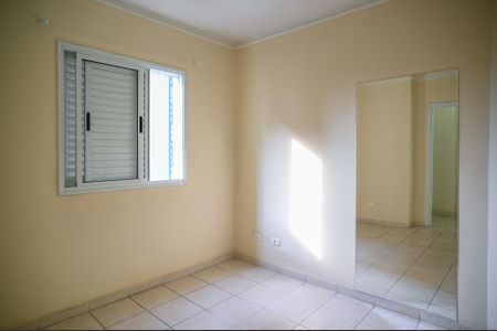 Apartamento à venda com 58m², 2 quartos e 1 vaga Apartamento à venda com 58m², 2 quartos e 1 vagaQuarto 2