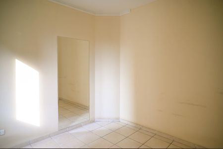 Apartamento à venda com 58m², 2 quartos e 1 vaga Apartamento à venda com 58m², 2 quartos e 1 vagaQuarto 2