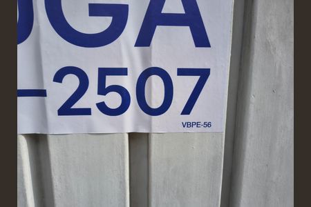 Casa para alugar com 460m², 6 quartos e 4 vagas Casa para alugar com 460m², 6 quartos e 4 vagasPlaca Instalada 15/05- Código VBPE-56