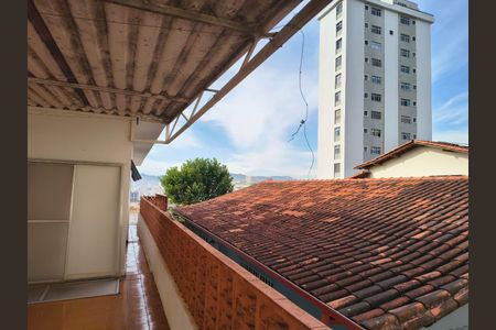Casa para alugar com 460m², 6 quartos e 4 vagas Casa para alugar com 460m², 6 quartos e 4 vagasÁrea de Serviço