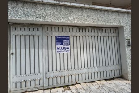 Casa para alugar com 460m², 6 quartos e 4 vagas Casa para alugar com 460m², 6 quartos e 4 vagasPlaca Instalada 15/05- Código VBPE-56