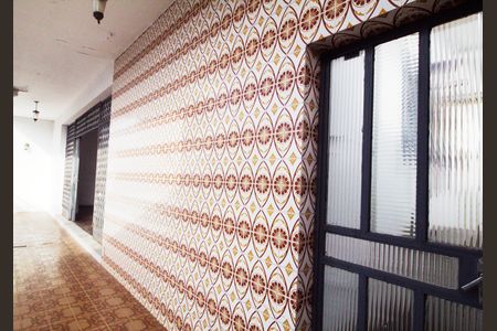 Casa para alugar com 460m², 6 quartos e 4 vagas Casa para alugar com 460m², 6 quartos e 4 vagasVaranda 1° Piso