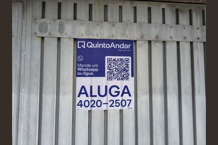 Casa para alugar com 460m², 6 quartos e 4 vagas Casa para alugar com 460m², 6 quartos e 4 vagasPlaca Instalada 15/05- Código VBPE-56