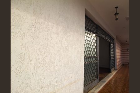 Casa para alugar com 460m², 6 quartos e 4 vagas Casa para alugar com 460m², 6 quartos e 4 vagasVaranda 1° Piso