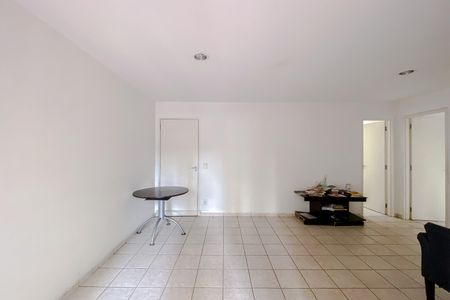 Apartamento para alugar com 53m², 2 quartos e 1 vagaÁrea comum