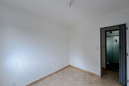 Apartamento para alugar com 53m², 2 quartos e 1 vaga Apartamento para alugar com 53m², 2 quartos e 1 vagaQuarto 2