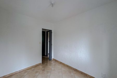 Apartamento para alugar com 53m², 2 quartos e 1 vaga Apartamento para alugar com 53m², 2 quartos e 1 vagaQuarto 2