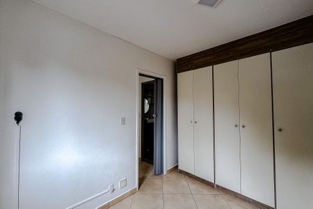 Apartamento para alugar com 53m², 2 quartos e 1 vaga Apartamento para alugar com 53m², 2 quartos e 1 vagaQuarto 1