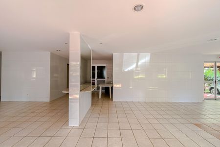 Apartamento para alugar com 53m², 2 quartos e 1 vagaÁrea comum - Salão de festas