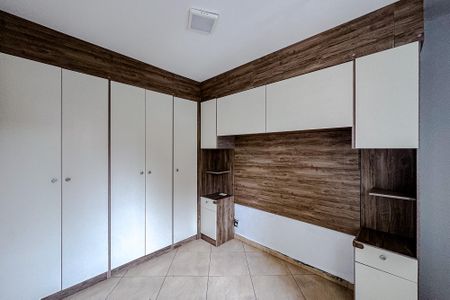 Apartamento para alugar com 53m², 2 quartos e 1 vaga Apartamento para alugar com 53m², 2 quartos e 1 vagaQuarto 1