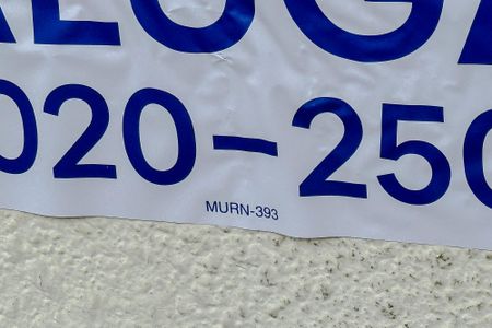Apartamento para alugar com 53m², 2 quartos e 1 vaga Apartamento para alugar com 53m², 2 quartos e 1 vagaMURN-393