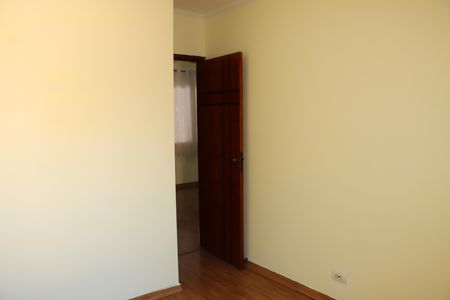 Casa de Condomínio para alugar com 2 quartos, 98m² em Petrópolis, Cotia