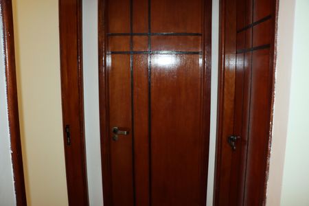 Casa de Condomínio para alugar com 2 quartos, 98m² em Petrópolis, Cotia