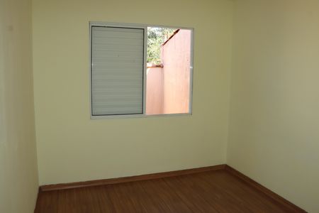 Casa de Condomínio para alugar com 2 quartos, 98m² em Petrópolis, Cotia