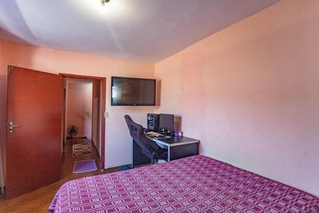 Casa à venda com 102m², 2 quartos e 2 vagas Casa à venda com 102m², 2 quartos e 2 vagasQuarto 2
