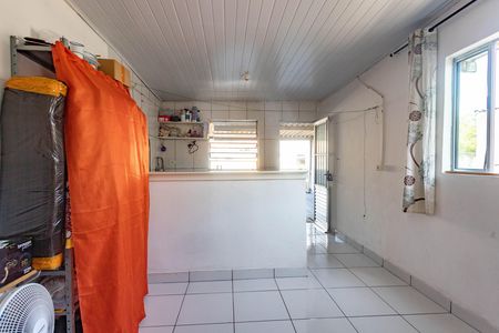 Casa à venda com 102m², 2 quartos e 2 vagas Casa à venda com 102m², 2 quartos e 2 vagasÁrea de serviço