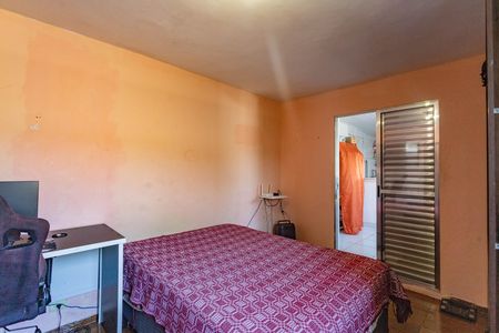 Casa à venda com 102m², 2 quartos e 2 vagas Casa à venda com 102m², 2 quartos e 2 vagasQuarto 2