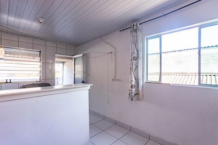 Casa à venda com 102m², 2 quartos e 2 vagas Casa à venda com 102m², 2 quartos e 2 vagasÁrea de serviço