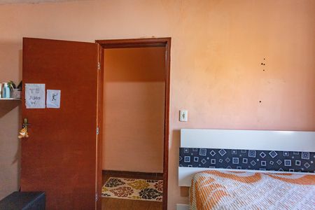 Casa à venda com 102m², 2 quartos e 2 vagas Casa à venda com 102m², 2 quartos e 2 vagasQuarto 1