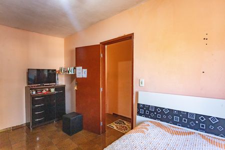 Casa à venda com 102m², 2 quartos e 2 vagas Casa à venda com 102m², 2 quartos e 2 vagasQuarto 1