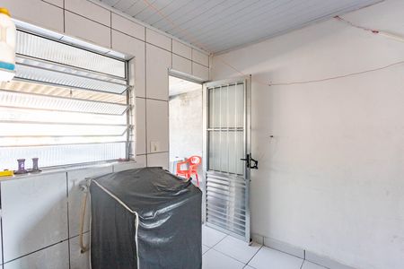 Casa à venda com 102m², 2 quartos e 2 vagas Casa à venda com 102m², 2 quartos e 2 vagasÁrea de serviço
