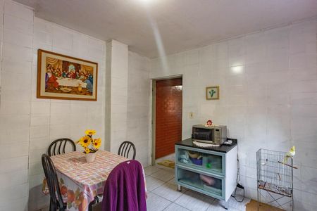 Casa à venda com 102m², 2 quartos e 2 vagas Casa à venda com 102m², 2 quartos e 2 vagasCopa