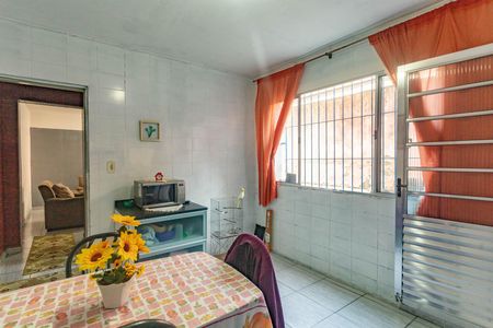 Casa à venda com 102m², 2 quartos e 2 vagas Casa à venda com 102m², 2 quartos e 2 vagasCopa