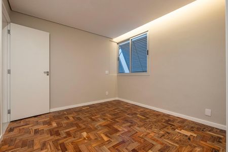 Apartamento à venda com 137m², 3 quartos e 1 vagaSuíte 2