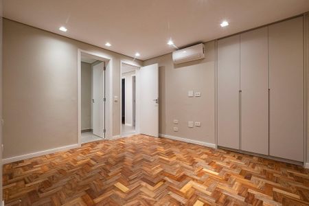 Apartamento à venda com 137m², 3 quartos e 1 vagaSuíte