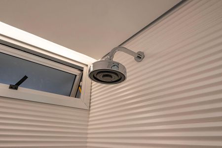 Apartamento à venda com 137m², 3 quartos e 1 vagaBanheiro