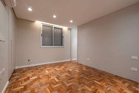 Apartamento à venda com 137m², 3 quartos e 1 vagaSuíte