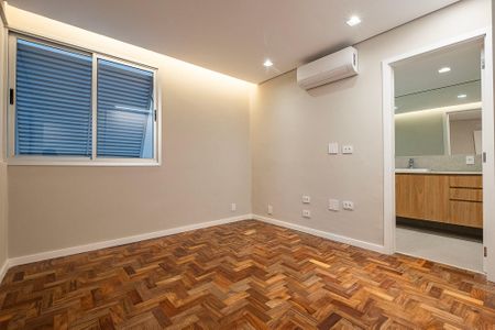 Apartamento à venda com 137m², 3 quartos e 1 vagaSuíte 2