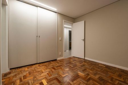 Apartamento à venda com 137m², 3 quartos e 1 vagaSuíte 2