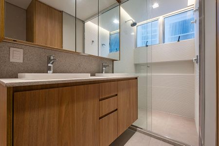 Apartamento à venda com 137m², 3 quartos e 1 vagaSuíte