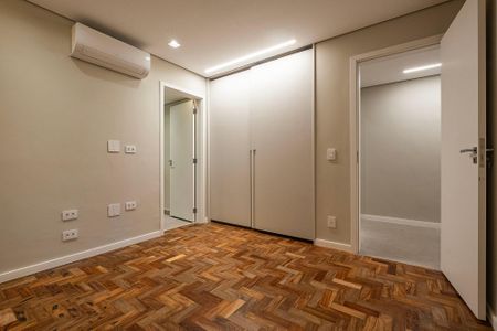 Apartamento à venda com 137m², 3 quartos e 1 vagaSuíte 2