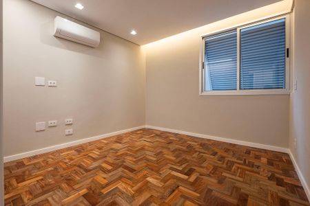 Apartamento à venda com 137m², 3 quartos e 1 vagaQuarto 3