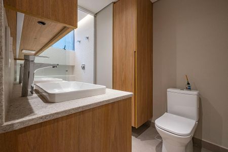 Apartamento à venda com 137m², 3 quartos e 1 vagaSuíte