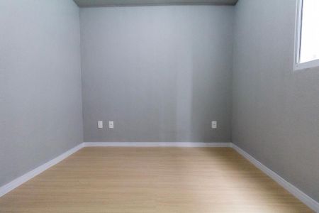 Apartamento para alugar com 45m², 2 quartos e sem vaga Apartamento para alugar com 45m², 2 quartos e sem vagaQuarto 2