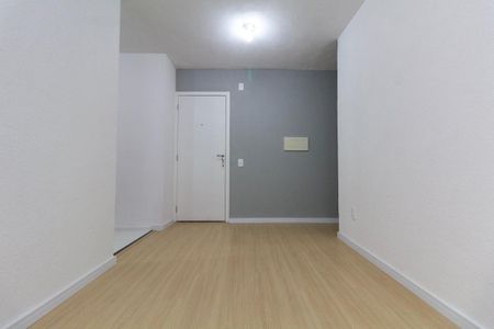 Apartamento para alugar com 45m², 2 quartos e sem vaga Apartamento para alugar com 45m², 2 quartos e sem vagaSala