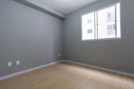 Apartamento para alugar com 45m², 2 quartos e sem vaga Apartamento para alugar com 45m², 2 quartos e sem vagaQuarto 2