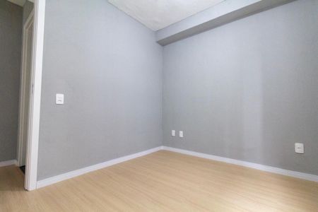 Apartamento para alugar com 45m², 2 quartos e sem vaga Apartamento para alugar com 45m², 2 quartos e sem vagaQuarto 2