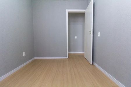 Quarto 1 de apartamento para alugar com 2 quartos, 45m² em Jardim America da Penha, São Paulo