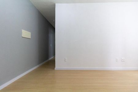 Sala de apartamento para alugar com 2 quartos, 45m² em Jardim America da Penha, São Paulo
