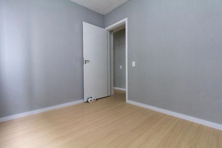 Apartamento para alugar com 45m², 2 quartos e sem vaga Apartamento para alugar com 45m², 2 quartos e sem vagaQuarto 2