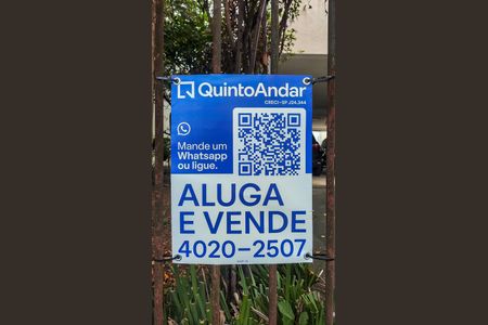 Apartamento à venda com 55m², 1 quarto e 1 vaga Apartamento à venda com 55m², 1 quarto e 1 vagaAHZP-78