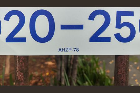 Apartamento à venda com 55m², 1 quarto e 1 vaga Apartamento à venda com 55m², 1 quarto e 1 vagaAHZP-78