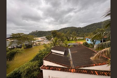 Casa de condomínio para alugar com 350m², 6 quartos e 6 vagas Casa de condomínio para alugar com 350m², 6 quartos e 6 vagasQuarto 2 - Vista