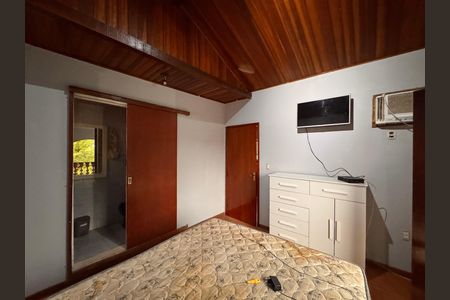 Casa de condomínio para alugar com 350m², 6 quartos e 6 vagas Casa de condomínio para alugar com 350m², 6 quartos e 6 vagasSuíte